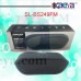 OkaeYa SL-BS249 FM Wireless Portable Speaker